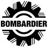 Bombardier_old.svg