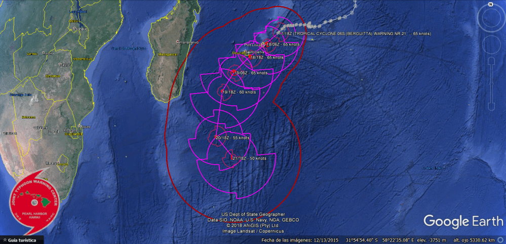 Cyclone Berguitta.png