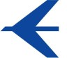 embraer logo (1)