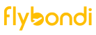 Flybondi-logo