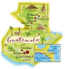 guatemala-1