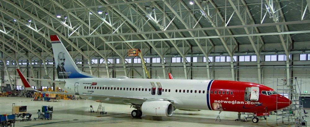 NORWEGIAN-AIR-ARGENTINA-LV-HQH.jpg