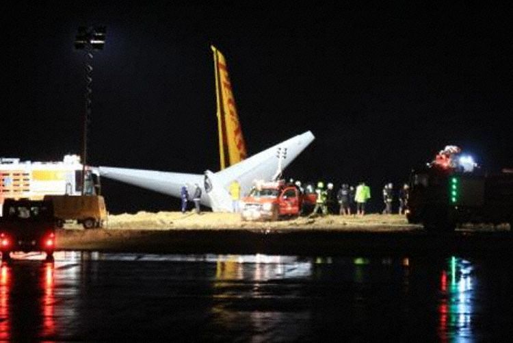 pegasus_b738_tc-cpf_trabzon_180113_1