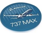 posavasos-boeing-737-max - copia