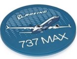 posavasos-boeing-737-max - copia.jpg