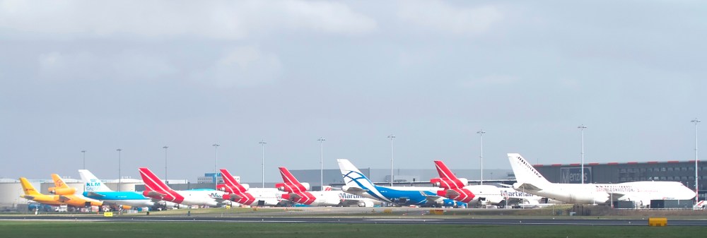 Schiphol_Cargo_Airport_(6818397380)