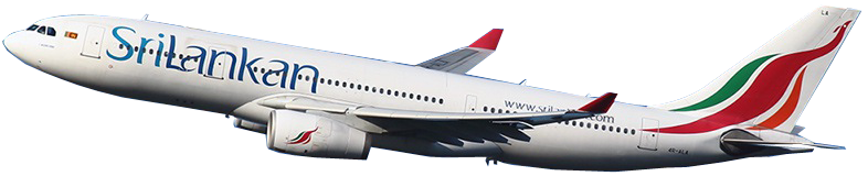 srilankan-airlines-png.png