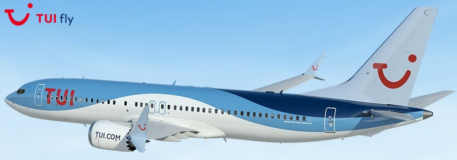 TUI_737_MAX_1000x666