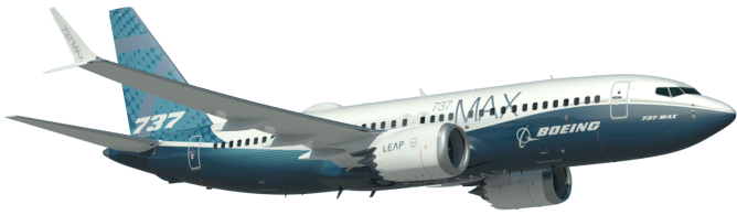 737max7 - copia.png