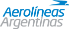 Aerolineas-Argentinas-logo
