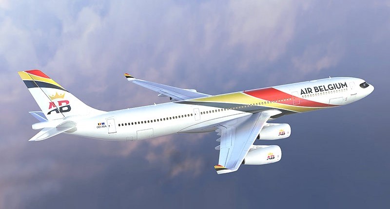 airbelgium-airplane01.jpg