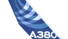Airbus-A380-tail.jpg
