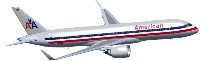 Resultado de imagen para Boeing 797 NMA
