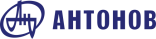 Antonov_logo.svg