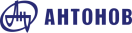 Antonov_logo.svg