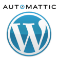automattic_wp.png