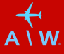 AW-Airgways Icon-web001