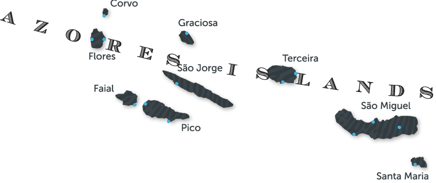 azores_map (3).png