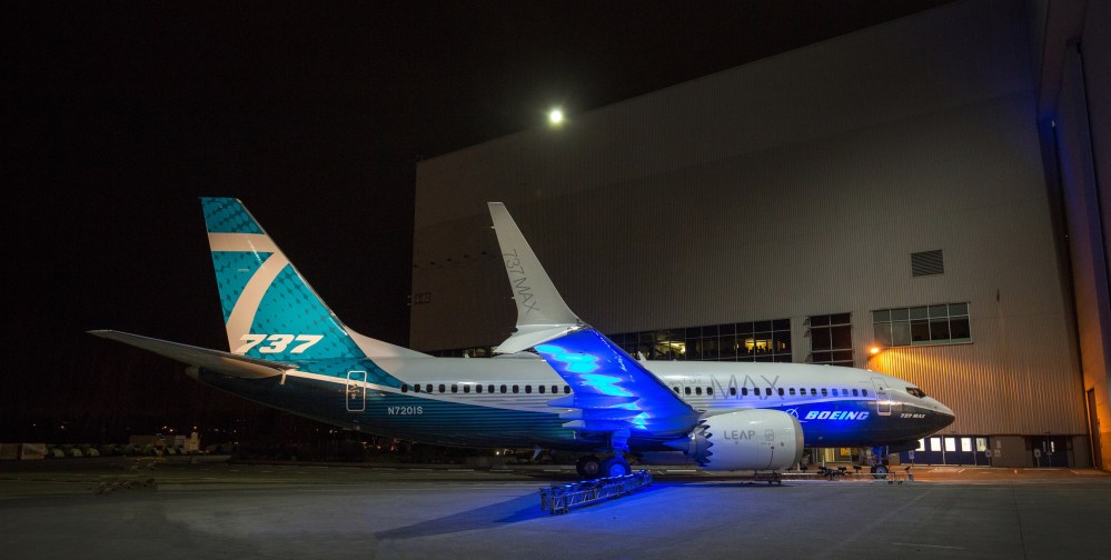 Boeing-737-MAX-8 (1).jpeg