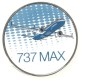 FK,4923,36,737-max-round-pin