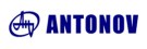 logo_antonov