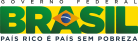 logo_brasil