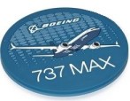 posavasos-boeing-737-max - copia