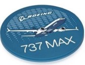 posavasos-boeing-737-max - copia