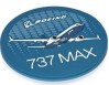 posavasos-boeing-737-max - copia