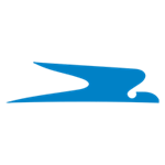 s_ar_aerolineas_argentinas