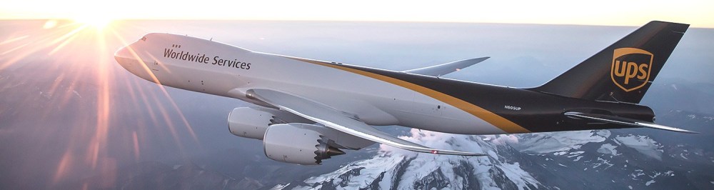 ups_747_8_order_1500x400.jpg