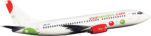 viva-avion