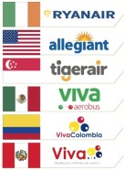 VIVACOLOMBIA_WEB (1)