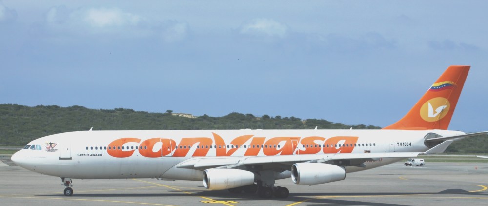 YV1004_Airbus_A.340_ConViasa_(7462212878).jpg