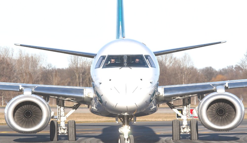 17067783677_964705bbf5_b[1]