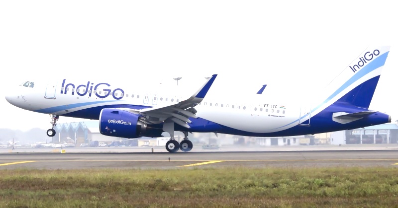 1_1493095280_1493095285_800x420