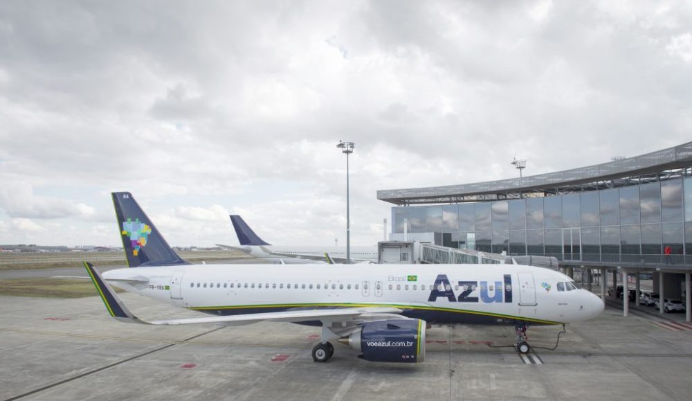 1st-A320neo-delivery-to-Azul-032-1024x713.jpg