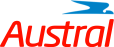 2000px-Austral_Líneas_Aéreas.svg (3).png