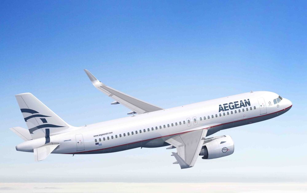 A320neo-AEGEAN-
