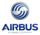Airbus-logo[1]