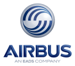 Airbus-logo[1]