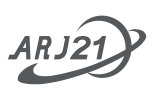 ARJ21.SVG