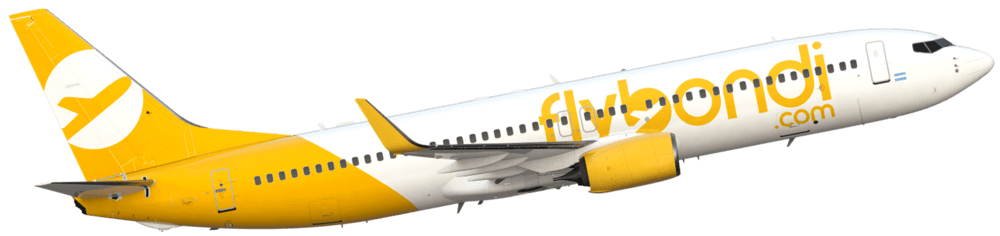 Avion+Boeing+737+Flybondi.png