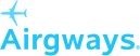 AW-Airgways®