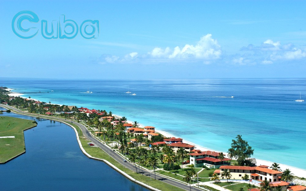 AW-Cuba-Tourism.jpg