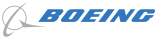 Boeing-Logo.svg