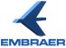 Embraer-logo[1].decryptedKLR