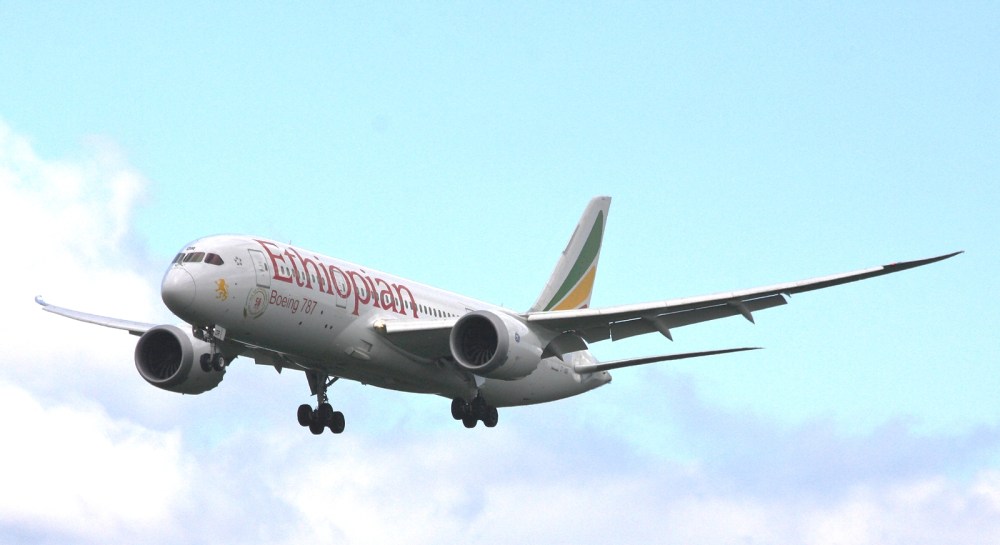 Ethiopian_Airlines_Boeing_787-8_Dreamliner_ET-AOR__Addis_Ababa__(25203614933).jpg