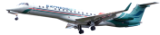 ExpressJet