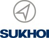 logo_sukhoi.jpg